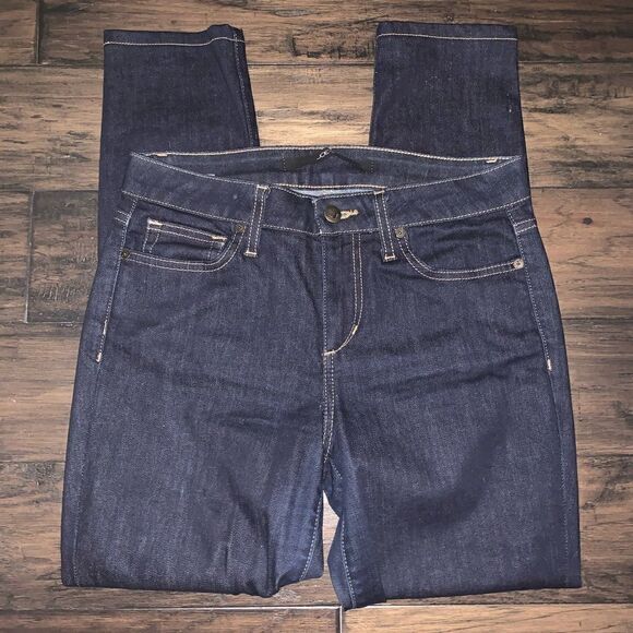 Skinny Joe’s Jeans size 26 - Picture 1 of 2
